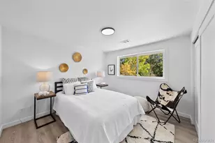 3760 S Grove St, Englewood, CO 80110 - Photo 11