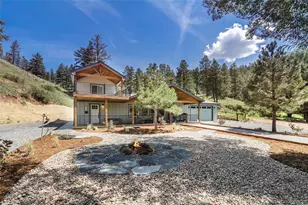 2230 S Platte River Rd, Sedalia, CO 80135 - Photo 7