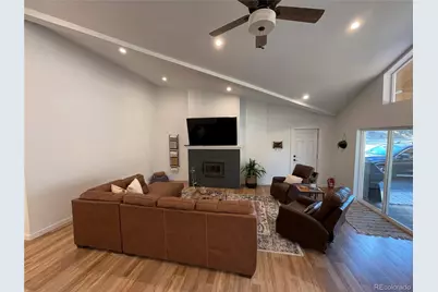 2230 S Platte River Road, Sedalia, CO 80135 - Photo 11
