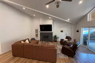 2230 S Platte River Rd, Sedalia, CO 80135 - Photo 11