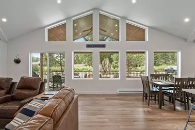 2230 S Platte River Road, Sedalia, CO 80135 - Photo 15