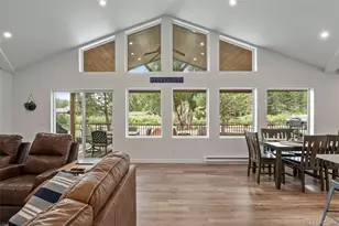 2230 S Platte River Rd, Sedalia, CO 80135 - Photo 15