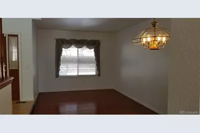 11130 W Tennessee Court, Lakewood, CO 80226 - Photo 3