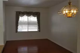 11130 W Tennessee Ct, Lakewood, CO 80226 - Photo 3