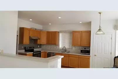 11130 W Tennessee Court, Lakewood, CO 80226 - Photo 5