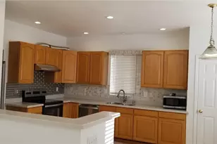 11130 W Tennessee Ct, Lakewood, CO 80226 - Photo 5