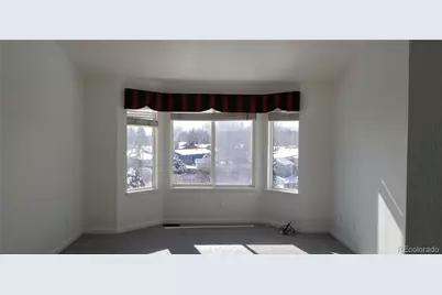 11130 W Tennessee Court, Lakewood, CO 80226 - Photo 9