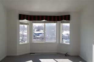 11130 W Tennessee Ct, Lakewood, CO 80226 - Photo 9