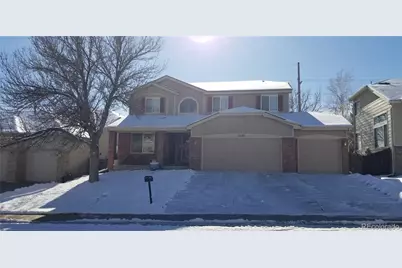 11130 W Tennessee Court, Lakewood, CO 80226 - Photo 1