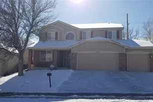 11130 W Tennessee Ct, Lakewood, CO 80226 - Photo 1