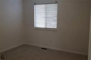 11130 W Tennessee Ct, Lakewood, CO 80226 - Photo 11