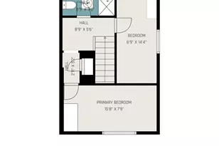 1956 Valentia St, Denver, CO 80220 - Photo 19