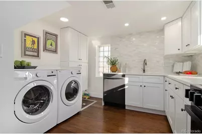 1956 Valentia Street, Denver, CO 80220 - Photo 11