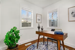 1956 Valentia St, Denver, CO 80220 - Photo 15