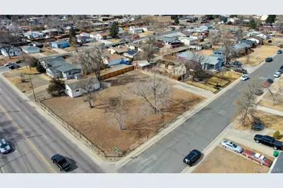 8005 Julian Street, Westminster, CO 80031 - Photo 7