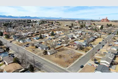 8005 Julian Street, Westminster, CO 80031 - Photo 13