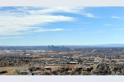 8005 Julian Street, Westminster, CO 80031 - Photo 15