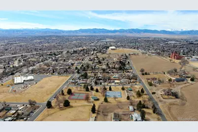 8005 Julian Street, Westminster, CO 80031 - Photo 19