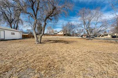 8005 Julian Street, Westminster, CO 80031 - Photo 25