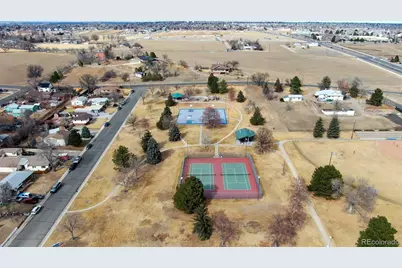 8005 Julian Street, Westminster, CO 80031 - Photo 17