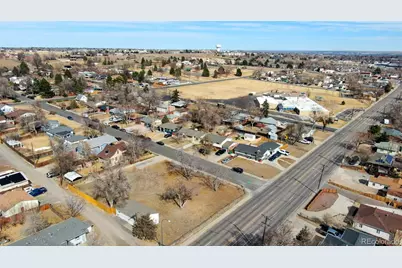 8005 Julian Street, Westminster, CO 80031 - Photo 11