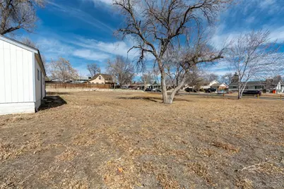 8005 Julian Street, Westminster, CO 80031 - Photo 9