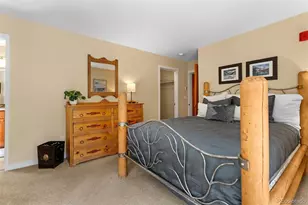 402 Wild Irishman Road, Keystone, CO 80435 - Photo 19