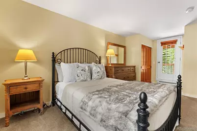 402 Wild Irishman Road #1916, Keystone, CO 80435 - Photo 27