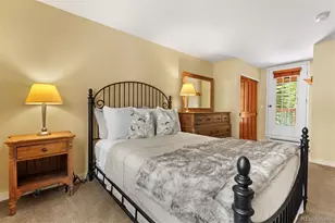 402 Wild Irishman Road, Keystone, CO 80435 - Photo 27