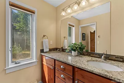 402 Wild Irishman Road #1916, Keystone, CO 80435 - Photo 21