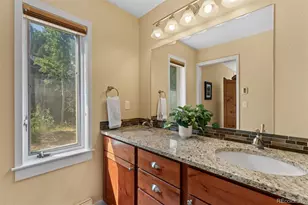 402 Wild Irishman Road, Keystone, CO 80435 - Photo 21