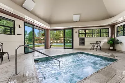 402 Wild Irishman Road #1916, Keystone, CO 80435 - Photo 37