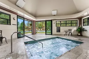402 Wild Irishman Road, Keystone, CO 80435 - Photo 37