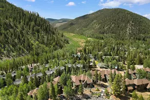 402 Wild Irishman Road, Keystone, CO 80435 - Photo 41