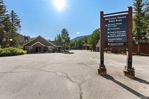 402 Wild Irishman Road, Keystone, CO 80435 - Photo 43