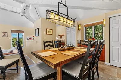 402 Wild Irishman Road #1916, Keystone, CO 80435 - Photo 11