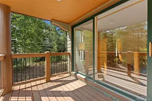 402 Wild Irishman Road, Keystone, CO 80435 - Photo 25