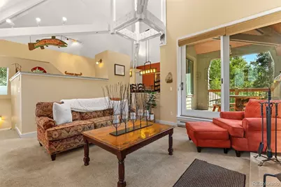 402 Wild Irishman Road #1916, Keystone, CO 80435 - Photo 9
