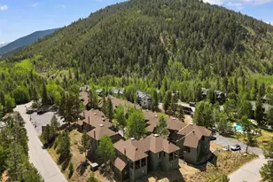 402 Wild Irishman Road, Keystone, CO 80435 - Photo 39
