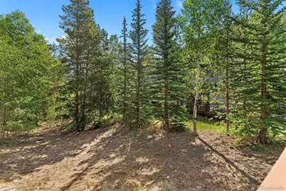 402 Wild Irishman Road #1916, Keystone, CO 80435 - Photo 35