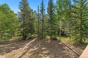402 Wild Irishman Road, Keystone, CO 80435 - Photo 35