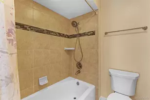 402 Wild Irishman Road, Keystone, CO 80435 - Photo 23
