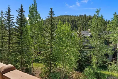 402 Wild Irishman Road #1916, Keystone, CO 80435 - Photo 33