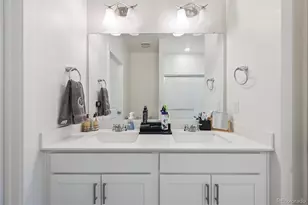 8578 E 133rd Dr, Brighton, CO 80602 - Photo 17