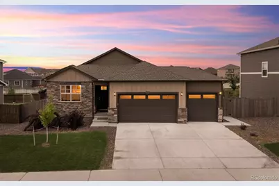 8578 E 133rd Drive, Brighton, CO 80602 - Photo 5
