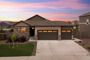 8578 E 133rd Dr, Brighton, CO 80602 - Photo 5