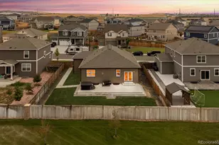 8578 E 133rd Dr, Brighton, CO 80602 - Photo 25