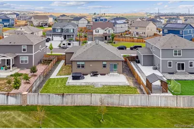 8578 E 133rd Drive, Brighton, CO 80602 - Photo 23