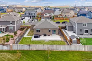 8578 E 133rd Dr, Brighton, CO 80602 - Photo 23