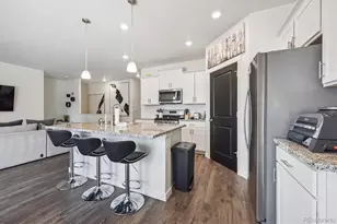 8578 E 133rd Dr, Brighton, CO 80602 - Photo 11
